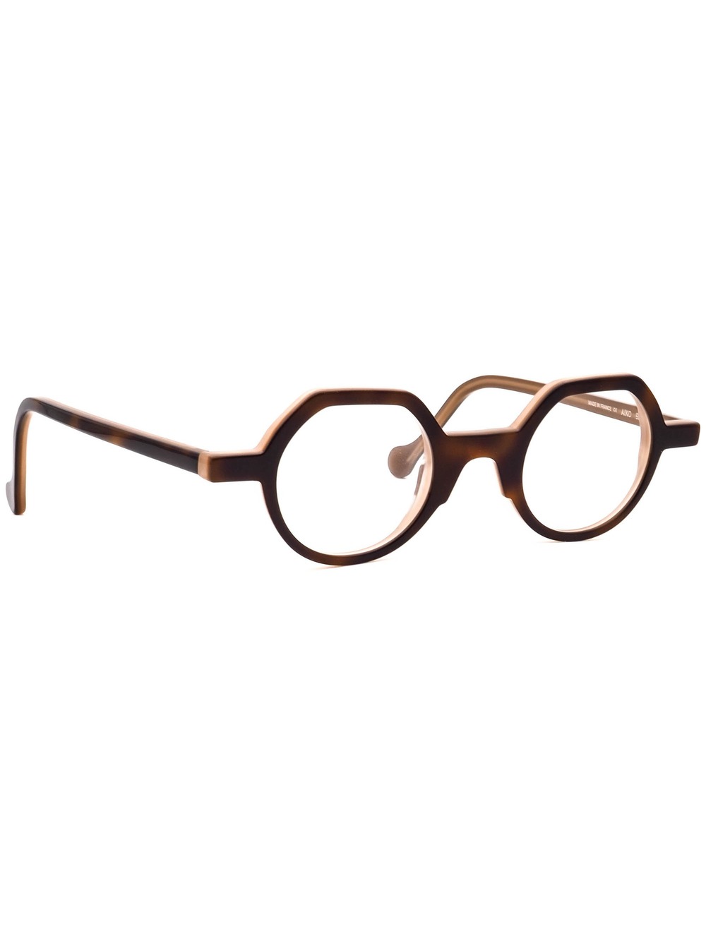 Anne Et Valentin Aiko 9A22 Eyewear
